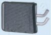 KIA 0K30A61130D Heat Exchanger, interior heating